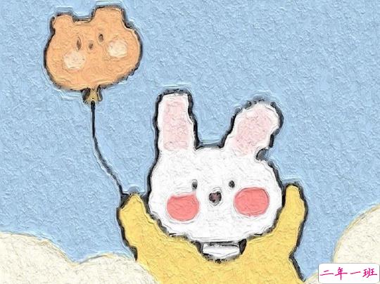 孩子的生日朋友圈怎么发 祝福孩子生日的朋友圈句子2