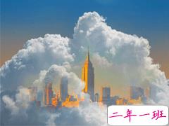 发抖音会让人一秒泪崩的短句 明白一些事看清一些人的感悟说说