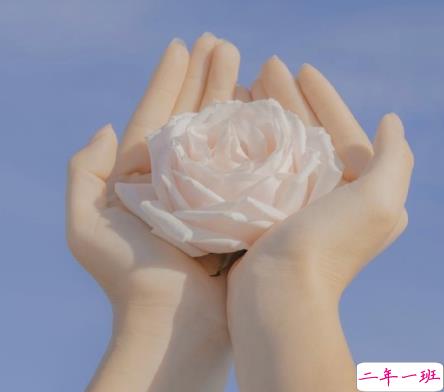 2021虐到极致的简短朋友圈文案 拼命道歉的我像极了罪人2