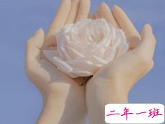 2021虐到极致的简短朋友圈文案 拼命道歉的我像极了罪人