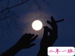 憋屈难受的朋友圈心情说说 心情低落的伤感句子