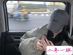 青春少年伤感的句子 少年唯美伤感的朋友圈文案