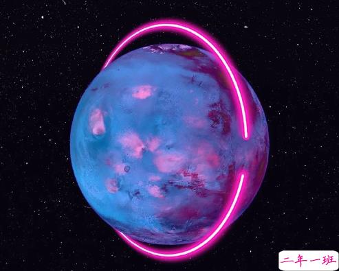 伤感文案短句扎心关于爱情 爱情中最扎心的情感语录2