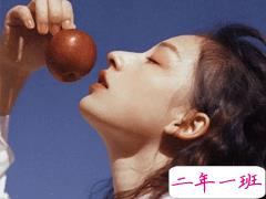 伤感文案短句扎心关于爱情 爱情中最扎心的情感语录