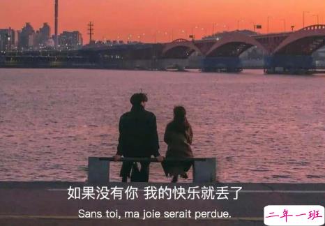 2021极致抑郁崩溃的文案短句 很丧却好听的抑郁文案2