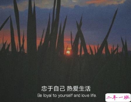 失眠时烦躁的心情说说 心情烦躁易怒崩溃想哭的句子2