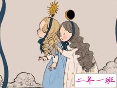 可可爱爱的干净的女孩子朋友圈句子 内涵又简短的朋友圈文案女孩