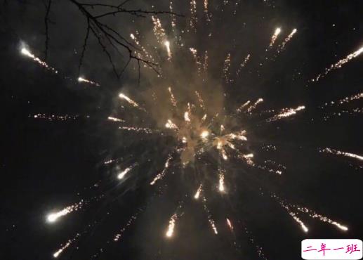 因为家里的事情心烦意乱心情说说 家里一堆事的烦心说说2