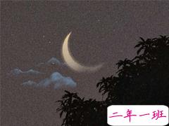 因为家里的事情心烦意乱心情说说 家里一堆事的烦心说说