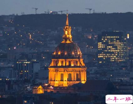 表达对对方一见倾心的文案带图片 烟花转瞬即逝灰烬倒是永恒3