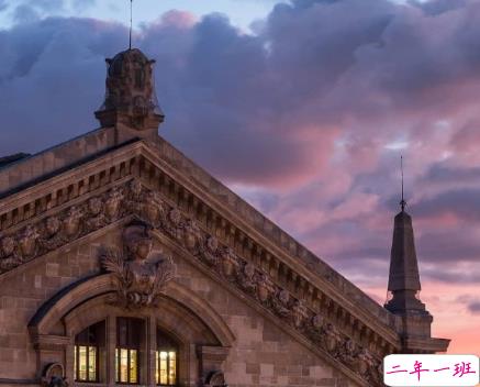 表达对对方一见倾心的文案带图片 烟花转瞬即逝灰烬倒是永恒4