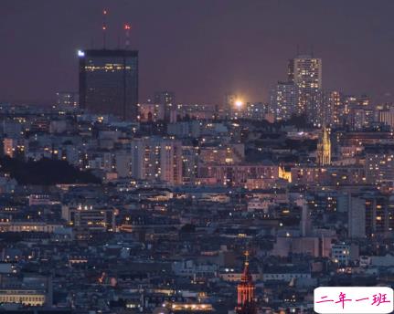 表达对对方一见倾心的文案带图片 烟花转瞬即逝灰烬倒是永恒5