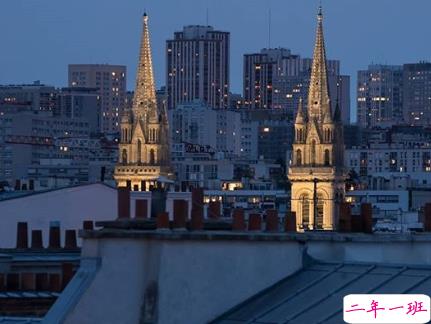 表达对对方一见倾心的文案带图片 烟花转瞬即逝灰烬倒是永恒6