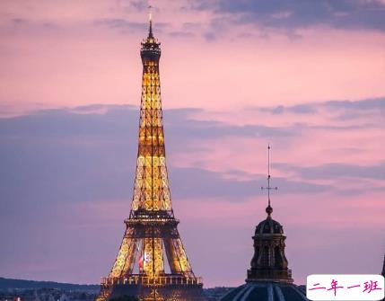 表达对对方一见倾心的文案带图片 烟花转瞬即逝灰烬倒是永恒7