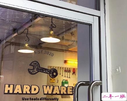 表达对对方一见倾心的文案带图片 烟花转瞬即逝灰烬倒是永恒13