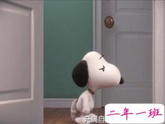 励志短句致自己奋斗的句子带图片 2021最火的励志语录