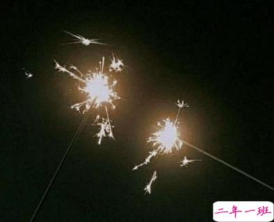 失恋的句子心情说说带图片 失恋极度伤感的文案3