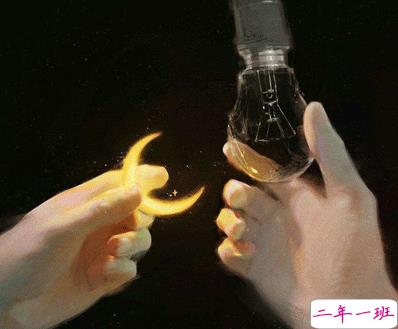 失恋的句子心情说说带图片 失恋极度伤感的文案14