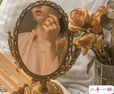 失恋的句子心情说说带图片 失恋极度伤感的文案15