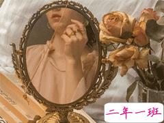 失恋的句子心情说说带图片 失恋极度伤感的文案