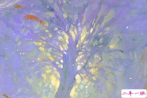 适用于任何心情的句子配图 任何情绪都可以发的简短文案8