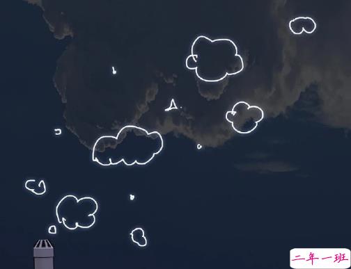 适用于任何心情的句子配图 任何情绪都可以发的简短文案10