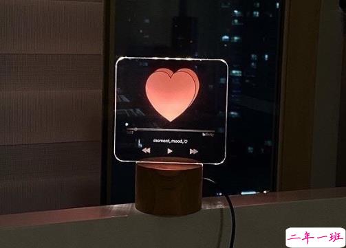 适用于任何心情的句子配图 任何情绪都可以发的简短文案11