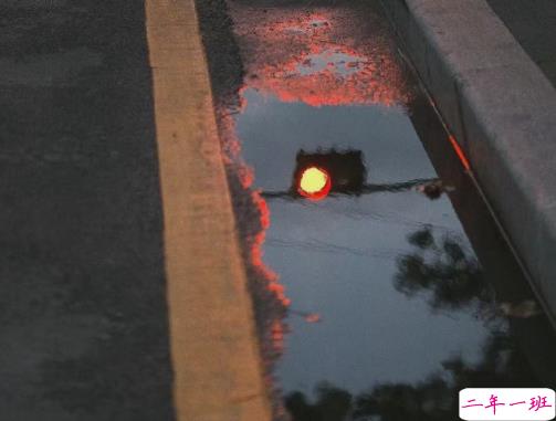 适用于任何心情的句子配图 任何情绪都可以发的简短文案14