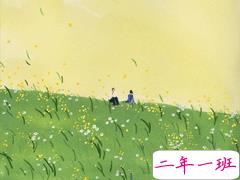 最新温柔文案短句干净配图 温柔到爆的神仙句子配图