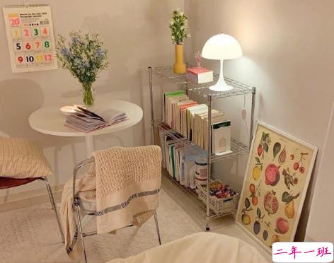 一个人的理想生活句子朋友圈文案 关于一个人生活朋友圈文案配图7