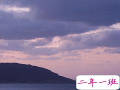 人生低估迷茫期的说说带图片 迷茫时发朋友圈的文案