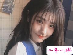 花式夸女生的甜美句子带图片 最真挚夸女生的文案