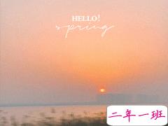 一个人的理想生活句子朋友圈文案 关于一个人生活朋友圈文案配图