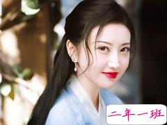 电视剧司藤的经典台词 司藤里最经典的语录霸气