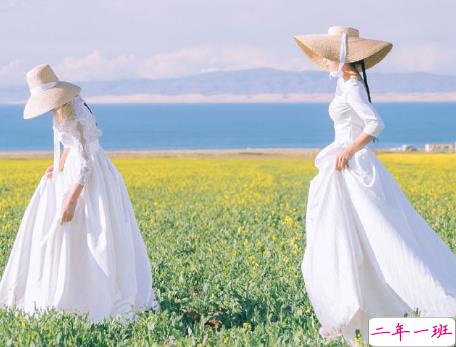 温暖至极的温柔朋友圈说说带图片 超级治愈又温柔的短句1