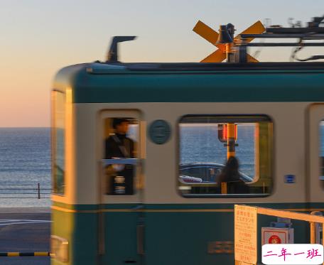 温暖至极的温柔朋友圈说说带图片 超级治愈又温柔的短句3