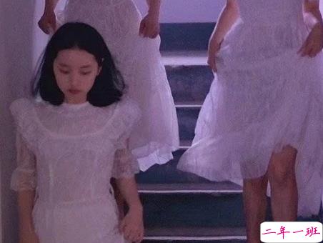 温暖至极的温柔朋友圈说说带图片 超级治愈又温柔的短句4