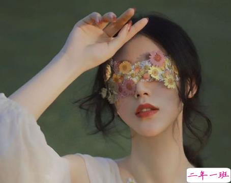 温暖至极的温柔朋友圈说说带图片 超级治愈又温柔的短句7