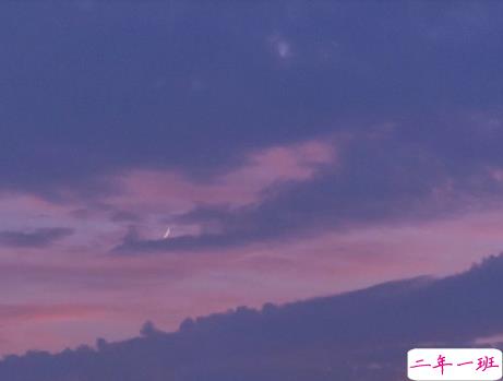 温暖至极的温柔朋友圈说说带图片 超级治愈又温柔的短句8