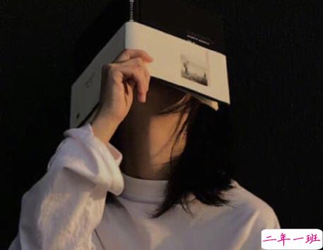 温暖至极的温柔朋友圈说说带图片 超级治愈又温柔的短句9