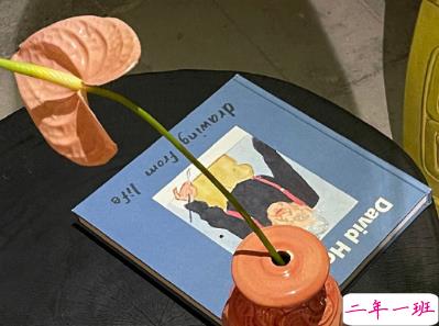 不会烂大街的伤感说说带图片 2021伤感的高质量的文案10