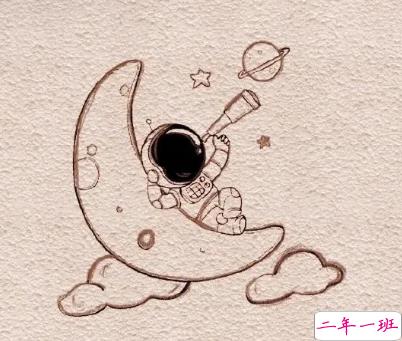 不会烂大街的伤感说说带图片 2021伤感的高质量的文案11