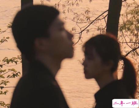 温暖至极的温柔朋友圈说说带图片 超级治愈又温柔的短句12