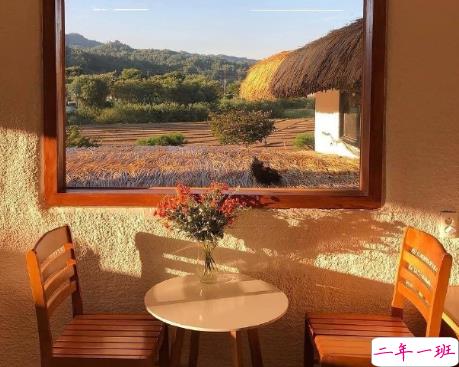 温暖至极的温柔朋友圈说说带图片 超级治愈又温柔的短句15