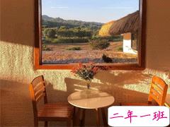 温暖至极的温柔朋友圈说说带图片 超级治愈又温柔的短句