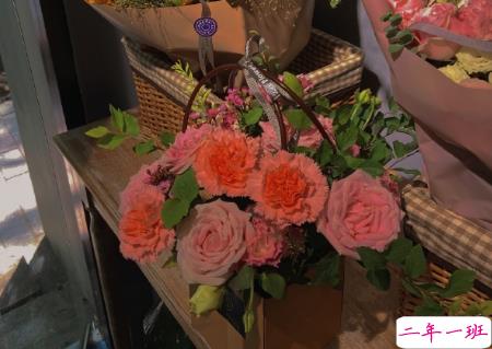 比晚安更高级的撩人情话 睡前情话最暖心撩人2