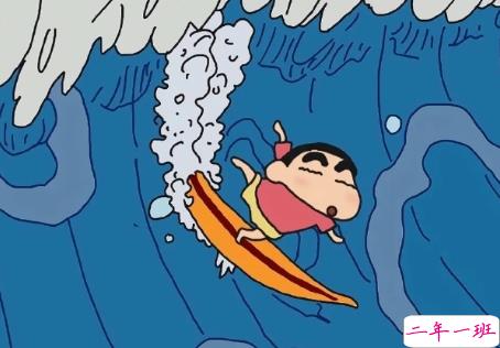 比晚安更高级的撩人情话 睡前情话最暖心撩人6