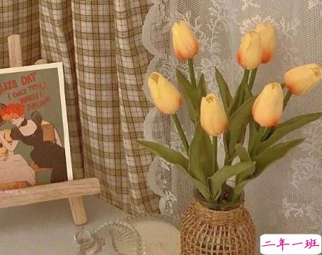 比晚安更高级的撩人情话 睡前情话最暖心撩人7