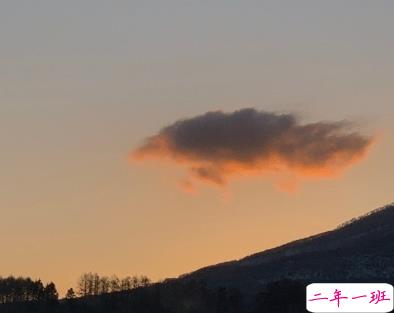 关于异地恋的安全感带图片 异地恋给对方足够安全感的说说10