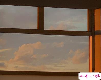 关于异地恋的安全感带图片 异地恋给对方足够安全感的说说11